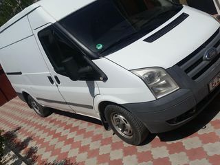 Ford Transit T280 foto 9