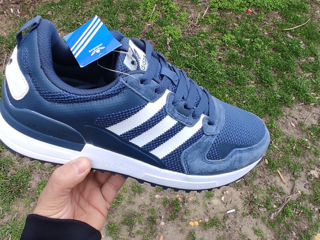 Adidas ZX 700 ( pe loc mărimi) foto 6