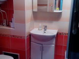 Apartament 2 in Dobrogea camere 18000 pretul negociabil conditii ideale ...cumparator real cedam foto 2