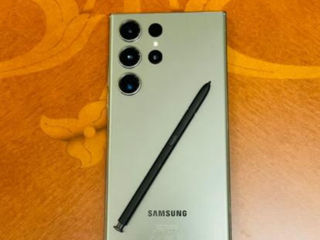 Samsung S 23 Ultra