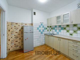 Apartament cu 3 camere, 72 m², Râșcani, Chișinău foto 13