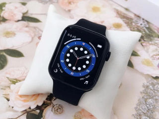 Смарт-часы Hi-Watch 7 T500+ foto 7