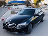 Chirie Mercedes Benz  E Class, S  Class, G Class.. reduceri si promotii!  -10% reducere foto 7