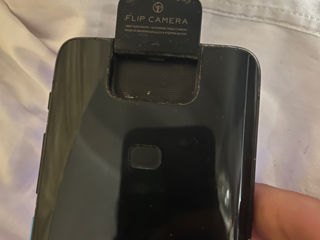 Asus zenfone 6 8/256 gb foto 6