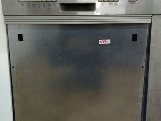 Посудомоечная машина Siemens Из Германии foto 1