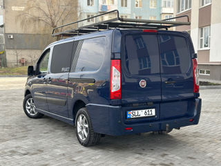 Fiat Scudo foto 6