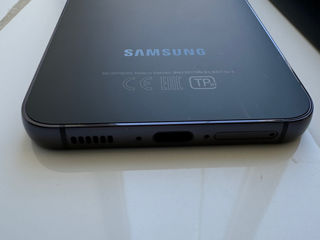 Samsung S23 foto 6