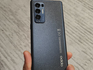 Oppo Find X3 Neo Dual Sim 5G foto 5
