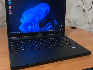 Продам Fujitsu LifeBook