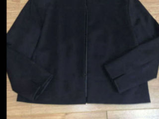 Sacou uniqlo xs /пиджак  фото 3