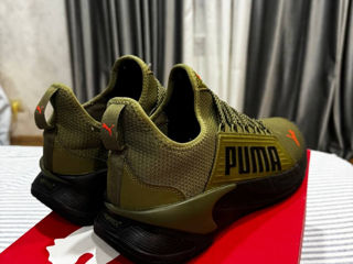 Puma SoftRide foto 2