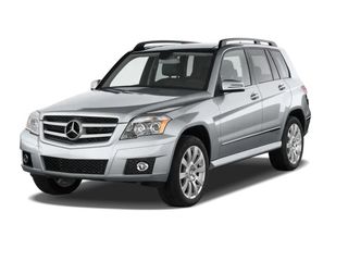 GLK-Class X204 2012-2015 10,25 дюймов 2G + 16G Android foto 5