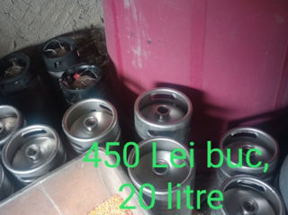 Keg foto 2