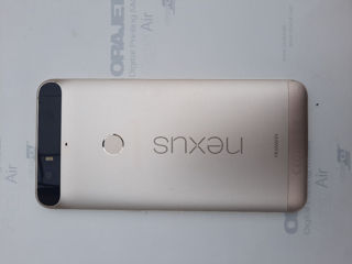Huawei Nexus 6p