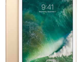 Cumpăr dispozitive Apple de vînzare urgentă (iPhone, iPad, MacBook) foto 3