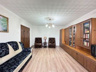 Apartament cu 3 camere,  Ciocana,  Chișinău mun. foto 6