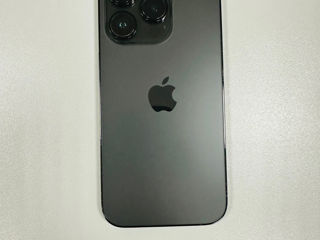 Iphone 14 Pro 128 Gb