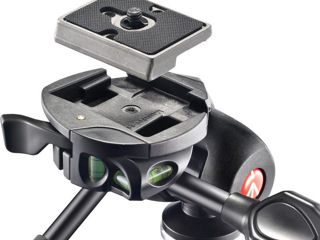 Manfrotto MH293D3-Q2 foto 3