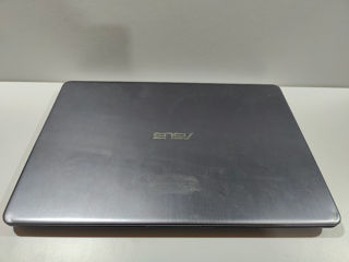 Asus s510u