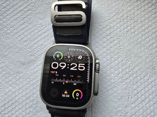 Apple Watch foto 3