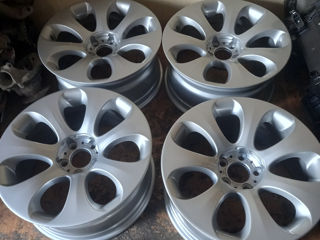 Style 121 bmw фото 3