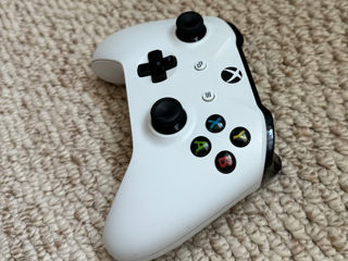 Controller XBox One foto 2