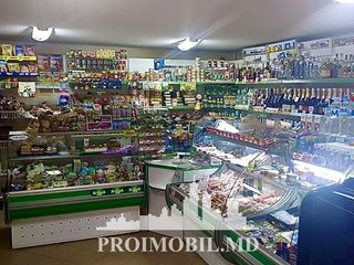 Сomercial! str. Salcîmilor, 64mp, p/u mini market! Ofertă Urgentă! foto 1