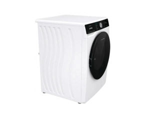 Gorenje Wns1x4artwifi - Супер Цена!