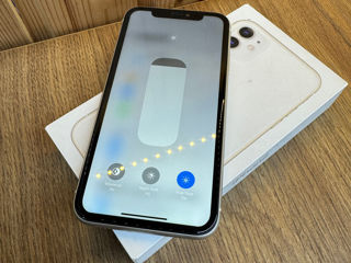 iPhone 11 64gb stare foarte buna