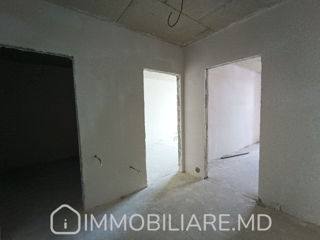 Apartament cu 2 camere, 68 m², Centru, Dumbrava, Chișinău mun. foto 6