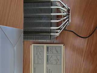 Noctua NH D15S foto 2