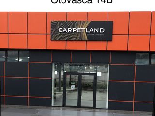 Covoare! ковры!carpetland! covoare stilate! covoare ieftine! covoare la pret accesibil! foto 10