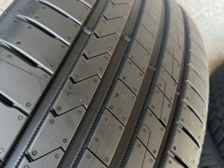 215/50 R19 Hankook Ventus Prime 4/ Доставка, livrare toata Moldova 2023 foto 4