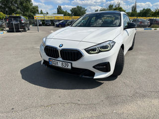 BMW 2 Series foto 10