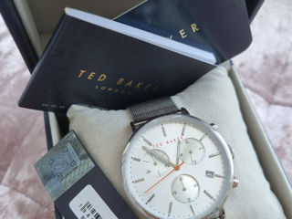 Versace Versus, Guess, Timex, Ted Baker original foto 8