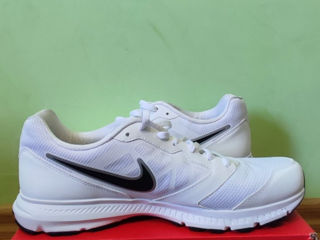 Nike Downshifter 6 /Marimea EUR 46(30cm) NEW/Noi / Petul (1300 lei) foto 3