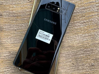 Samsung Galaxy Note 8 64GB foto 10