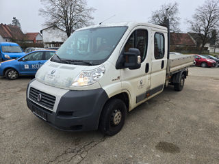 Fiat Ducato foto 3