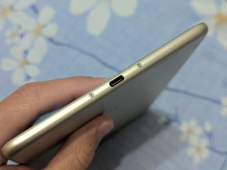 Планшет Xiaomi Mi Pad 2 Windows foto 4