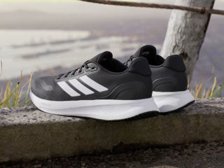 adidas foto 3