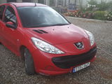 Peugeot 206 foto 2