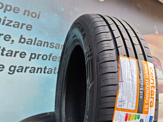 195/65R15 Vara !! 195/65 R15 !! 195/65/15 !! 195 65 R15 !!  foto 3