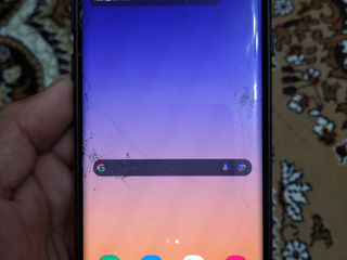 Vind Samsung note 9. foto 1