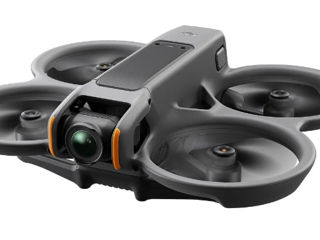 DJI Avata 2 (fly mmore combo) foto 6