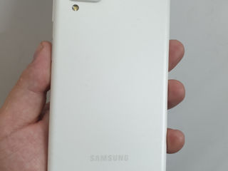 Samsung A12 128gb foto 1