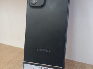 Samsung Galaxy A53 6/128GB 3590 lei