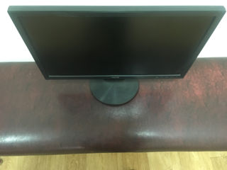 Asus VW227 D  -  21,5