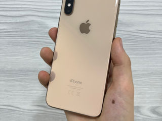 iPhone XS 64Gb foto 7