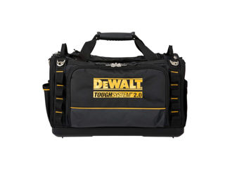 Geanta P/U Scule Dewalt Toughsystem Dwst83522-1 foto 2