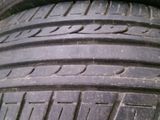 R15 185/55 R14 175/65 R14 185/60 foto 10